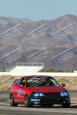 media/Nov-23-2025-Speed Ventures (Sun) [[88f20b6e61]]/5-Purple Group/Session 1 (Turn 4)/